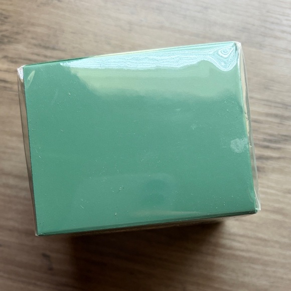 New La Mer The Eye Balm Intense (.05 oz) - Picture 3 of 4